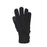 XTM Muse Ladies Fleece Glove - Black - L