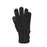 XTM Muse Ladies Fleece Glove - Black - L