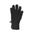 XTM Muse Ladies Fleece Snow Gloves - Charcoal - L