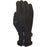 XTM Nina Soft Shell Ladies Glove - Black - L