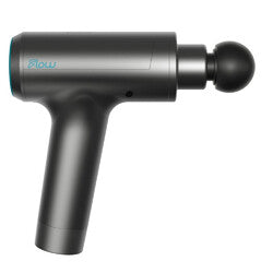 Flow MINI Handheld Massage Gun Device