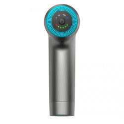 Flow MINI Handheld Massage Gun Device