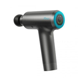 Flow MINI Handheld Massage Gun Device