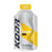 Koda Energy Gel - Berry Banana