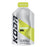 Koda Energy Gel - Berry Banana