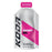 Koda Energy Gel - Lemon Lime