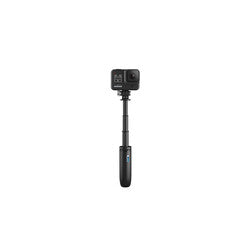 GoPro Shorty Mini Extension Pole + Tripod