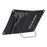 Goal Zero Nomad 10 Solar Panel - Black