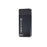 Goal Zero Flip 24 Recharger Powerbank - Black