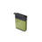 Goal Zero Flip 36 Recharger Powerbank - Green