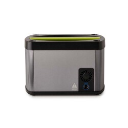 Goal Zero Yeti 200X Lithium Portable Power Station - 230V