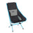 Helinox Chair Two Lightweight Camping Chair - Black