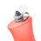 Hydrapak 500ml Stow Flip Cap Bottle - Mammoth