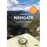 Lotsafreshair - How to Navigate Hiking Book - 2nd Edition