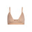 Icebreaker Siren Womens Merino Bra - Praline - L