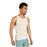 Icebreaker Anatomica Mens Merino Tank Top - Undyed - L