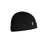 Icebreaker Merino Vela Cuff Unisex Beanie - Black