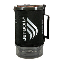 Jetboil Sumo System