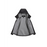 Arcteryx Beta LT Womens Waterproof Jacket - Black - XS