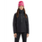 Arcteryx Beta LT Womens Waterproof Jacket - Black - XS