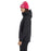 Arcteryx Beta LT Womens Waterproof Jacket - Black - XS