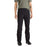 Arcteryx Gamma Lightweight Mens Pant - Black - 30 - Regular