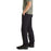 Arcteryx Gamma Lightweight Mens Pant - Black - 30 - Regular