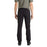 Arcteryx Gamma Lightweight Mens Pant - Black - 30 - Regular