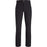 Arcteryx Gamma Lightweight Mens Pant - Black - 30 - Regular