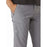 Arcteryx Gamma Lightweight Mens Pant - Black - 30 - Regular