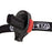 Petzl e+LITE Emergency Headlamp - 30 Lumens