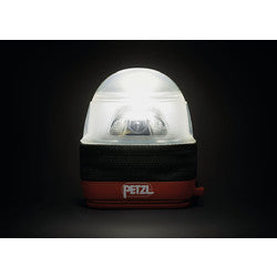 Petzl Noctilight Headlamp Case