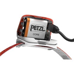 Petzl Accu Core Headlamp Battery