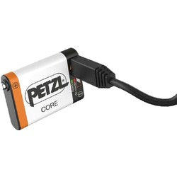 Petzl Accu Core Headlamp Battery