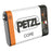 Petzl Accu Core Headlamp Battery