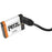 Petzl Accu Core Headlamp Battery