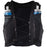 Salomon Adv Skin 5 Set Unisex Hydration Vest - Black/Ebony - L