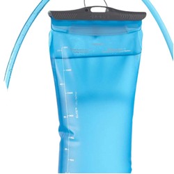 https://www.wildearth.com.au/buy/salomon-soft-reservoir-1.5l-clear-blue/LC1916200