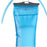 https://www.wildearth.com.au/buy/salomon-soft-reservoir-1.5l-clear-blue/LC1916200