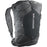 Salomon XA 35 Trail Running Pack - Ebony/Black - M/L