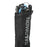 Salomon Custom Quiver - Black