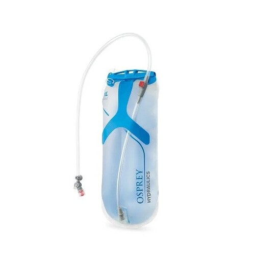 Osprey Hydraulics 3L Hydration Bladder - Blue