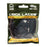 Lock Laces Original No Tie Shoe Laces - Black