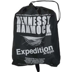 Hennessy Hammocks Expedition Classic