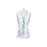 Platypus 2.0L Classic Collapsible Bottle Closure Cap