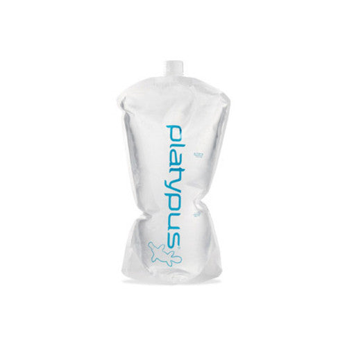 Platypus 2.0L Classic Collapsible Bottle Closure Cap