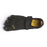 Vibram Fivefingers KSO Mens Shoe - Black/Black Size - 40