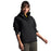 The North Face Venture 2 Womens Waterproof Jacket - TNF Black/TNF Black - XS