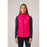 Mac In A Sac Alpine Womens Down Vest - Navy - 10