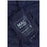 Mac In A Sac Alpine Womens Down Vest - Navy - 10